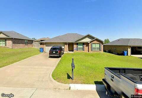 Redbud, BULLARD, TX 75757
