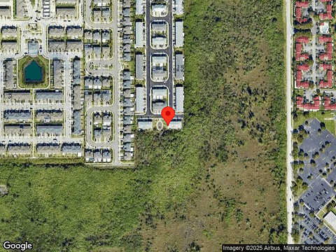 19Th, HOMESTEAD, FL 33034