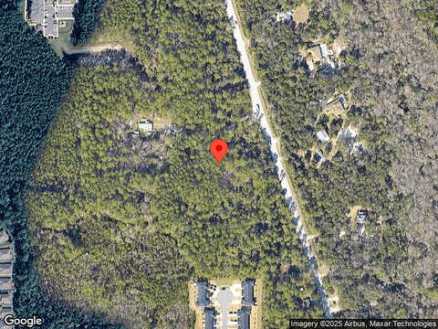 Beach Palm, SAINT AUGUSTINE, FL 32086