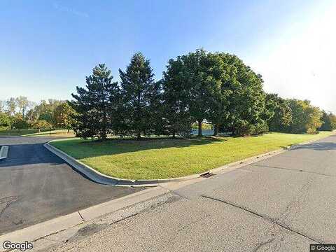 Oconomowoc, OCONOMOWOC, WI 53066