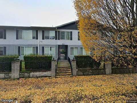 Lombard, PORTLAND, OR 97203