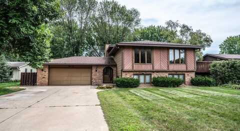 Westlyn, FARMINGTON, MN 55024