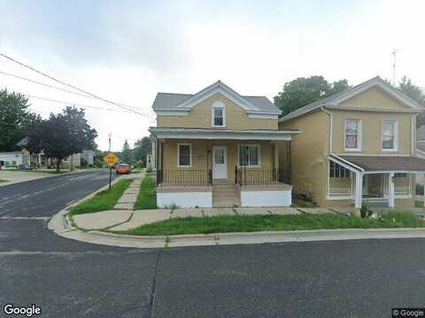 2Nd, WATERTOWN, WI 53098