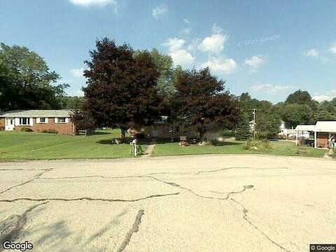 Delmar, DELMONT, PA 15626