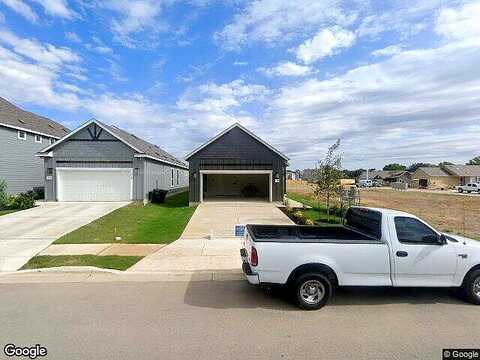Farmhouse, NEW BRAUNFELS, TX 78130