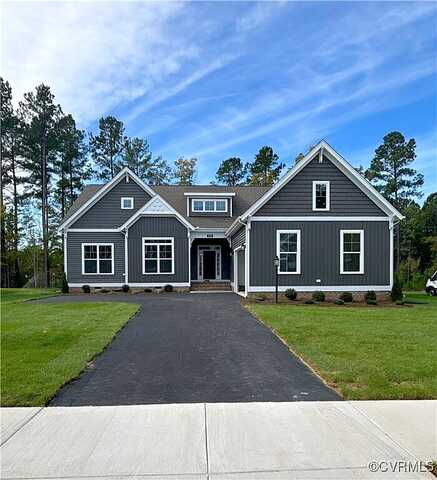 Freebridge, CHESTERFIELD, VA 23832