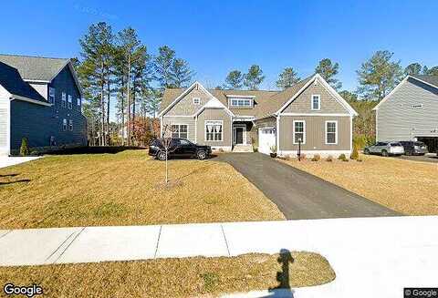 Freebridge, CHESTERFIELD, VA 23832