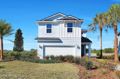 Torres, SAINT AUGUSTINE, FL 32095