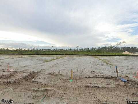 Torres, SAINT AUGUSTINE, FL 32095