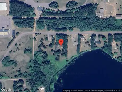Shore, IRON RIVER, WI 54847