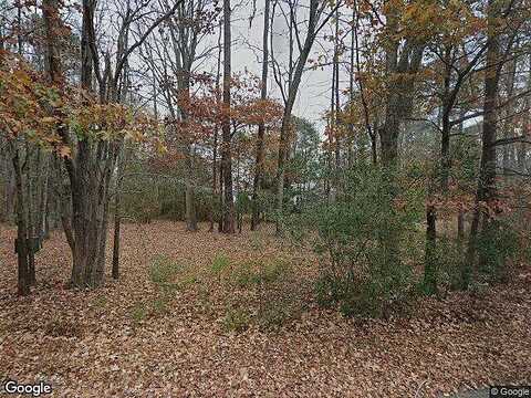 Greenwood Beach, HEATHSVILLE, VA 22473