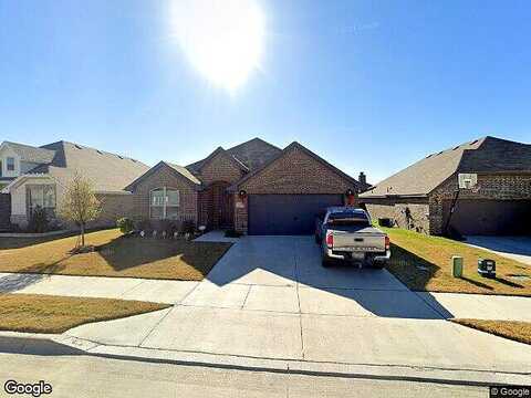 Mountain Island, FORT WORTH, TX 76179