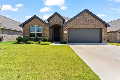 Mountain Island, FORT WORTH, TX 76179