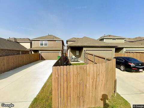 Skillful Pathway, HALTOM CITY, TX 76117