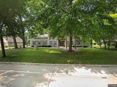 Shady, GREEN BAY, WI 54313