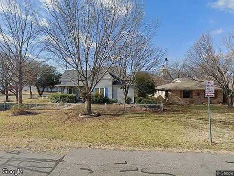 Dobson, BURLESON, TX 76028