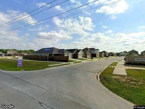 Musgrove, FORT WORTH, TX 76140