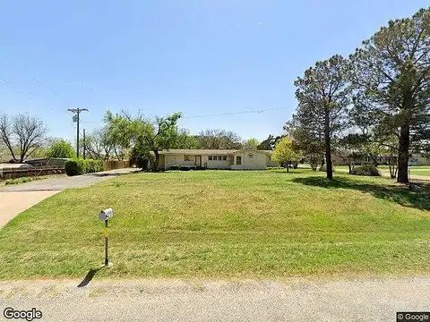 California, SEYMOUR, TX 76380