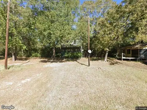 Impala, ONALASKA, TX 77360