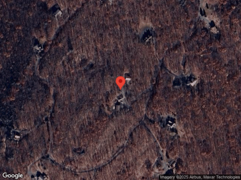 Highwoods, WYOMING, PA 18644