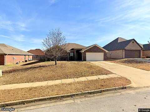 Spencer, TYLER, TX 75704