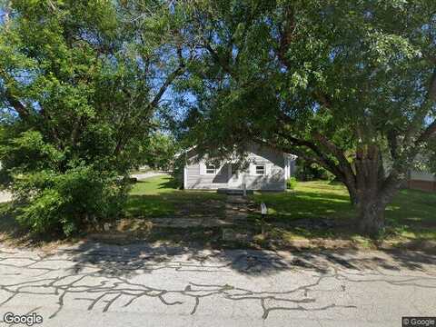 Williams, CLEBURNE, TX 76033