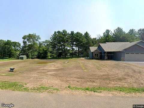 162Nd, CHIPPEWA FALLS, WI 54729