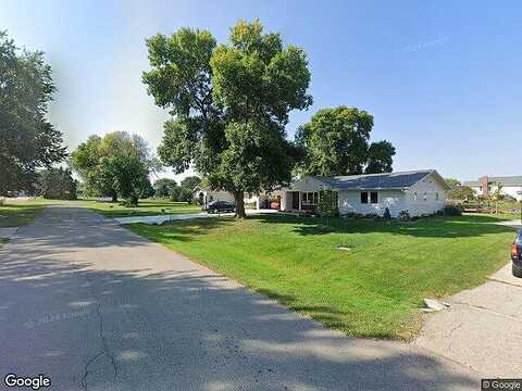 Lakewind, BUTTE DES MORTS, WI 54927