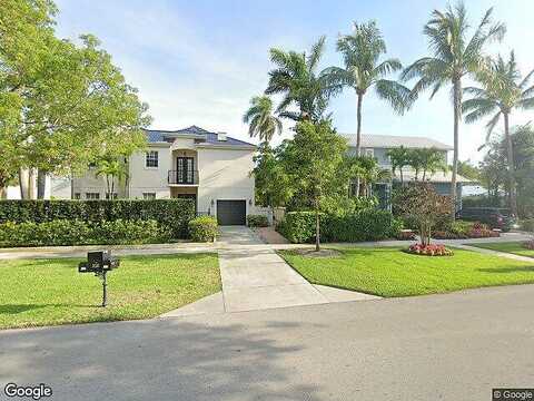 3Rd, NAPLES, FL 34102