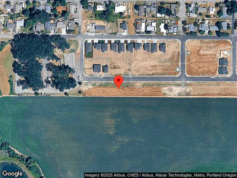 4Th, YAMHILL, OR 97148