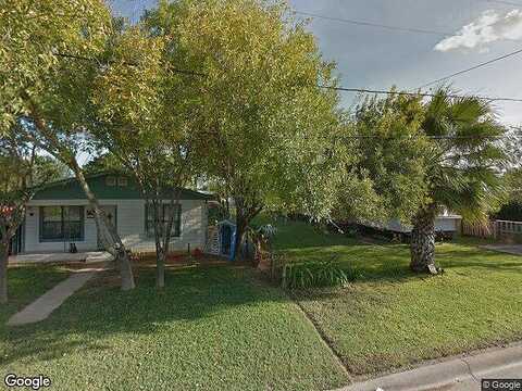Lane, COTULLA, TX 78014