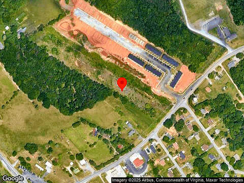 Melissa, LYNCHBURG, VA 24502