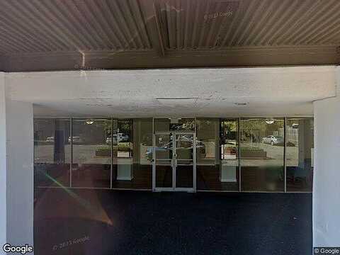 Cherry Hill, ARLINGTON, VA 22207