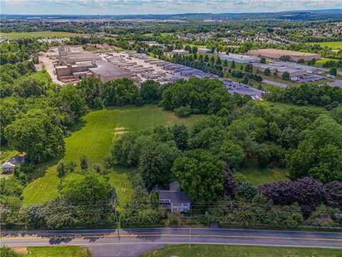 Kesslersville, EASTON, PA 18040