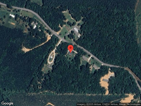 Community, DILLWYN, VA 23936