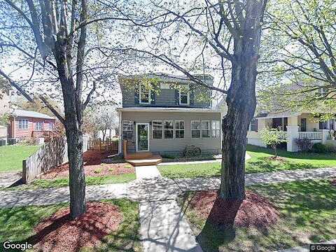 Beaumont, PRAIRIE DU CHIEN, WI 53821