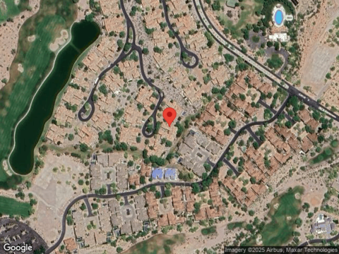 Amble, GOLD CANYON, AZ 85118