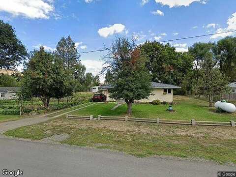 Storie, WALLOWA, OR 97885
