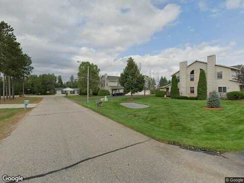 White Oak, PLOVER, WI 54467