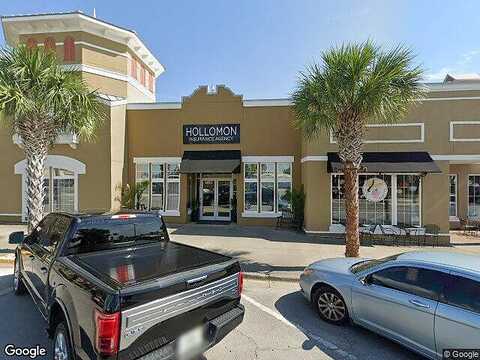 10Th, PANAMA CITY, FL 32401