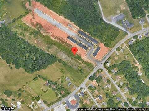 Melissa, LYNCHBURG, VA 24502
