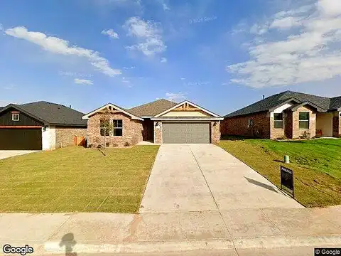 Shirley, BIG SPRING, TX 79720
