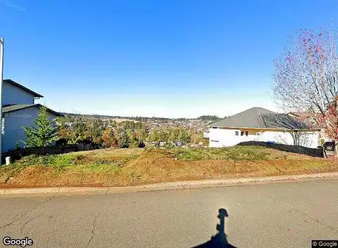 Dalke Ridge, SALEM, OR 97304