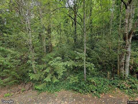 87Th, PORTLAND, OR 97225