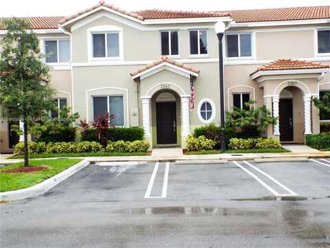 11Th, HOMESTEAD, FL 33035