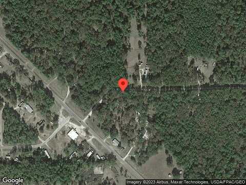 York, TRINITY, TX 75862