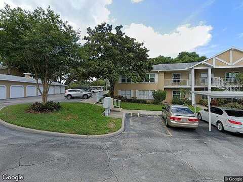 Gulf View, DUNEDIN, FL 34698