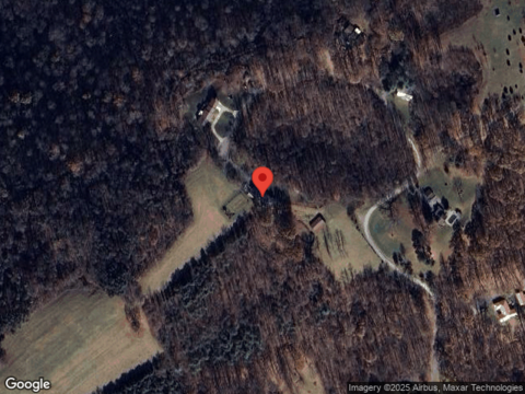 Young, BRISTOL, VA 24202