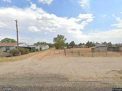 Loop, BIG SPRING, TX 79720