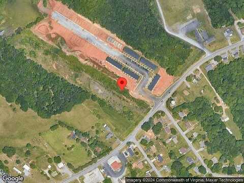 Melissa, LYNCHBURG, VA 24502